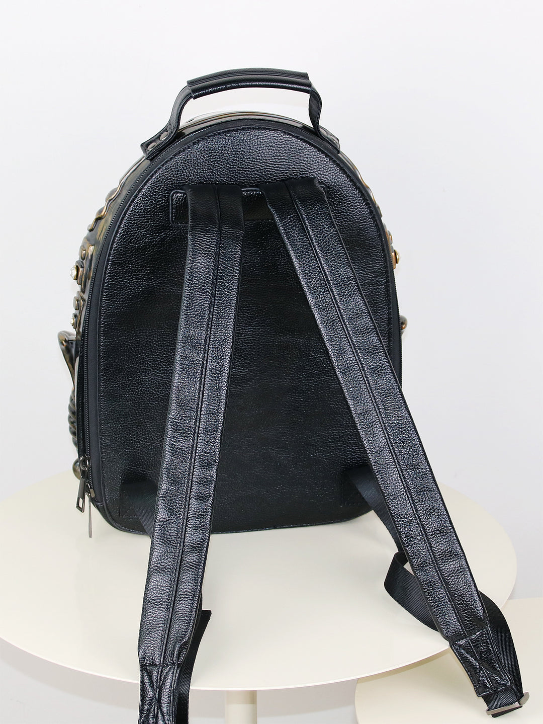 Xenomorph Backpack
