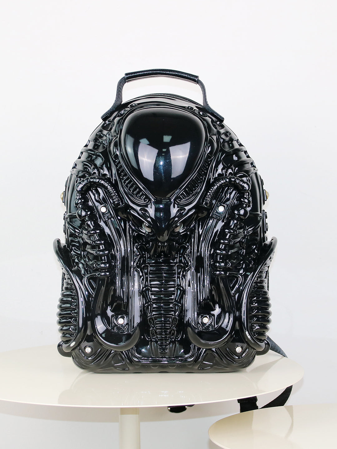 Xenomorph Backpack