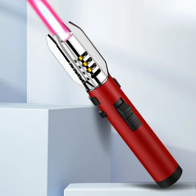 Flamesaber Butane Gas Torch