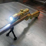 Novelty Model Sniper Rifle Gel Ink Pen