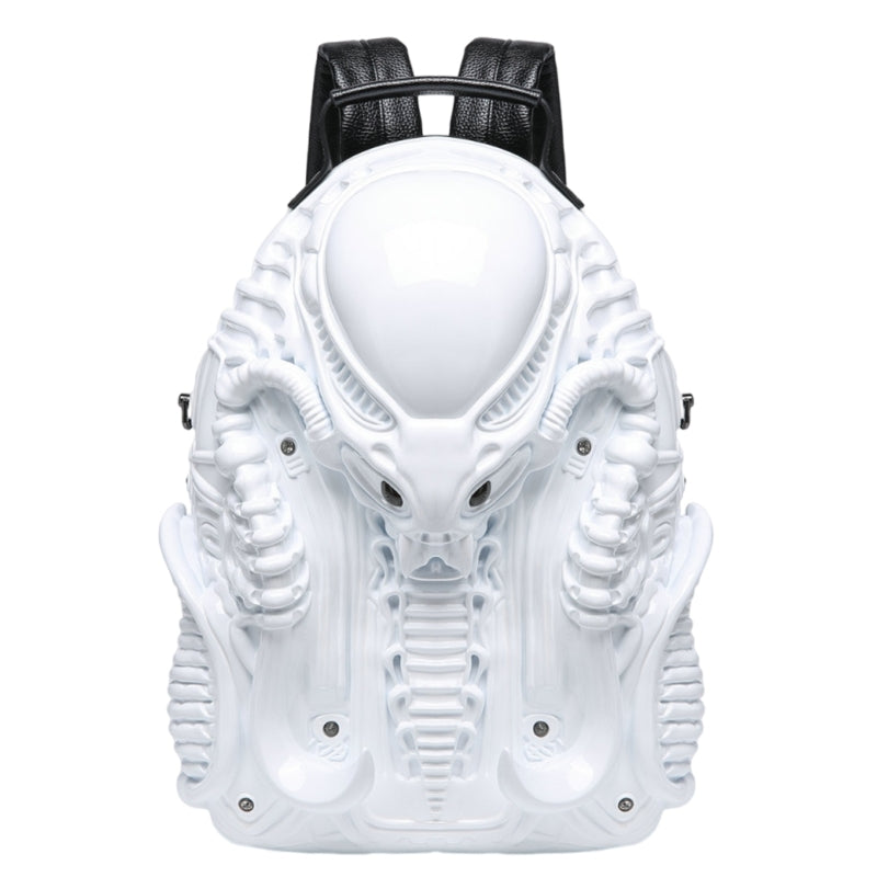 Xenomorph Backpack