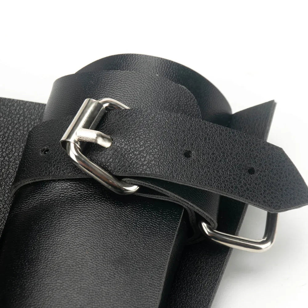 Katana Sword Belt Holster