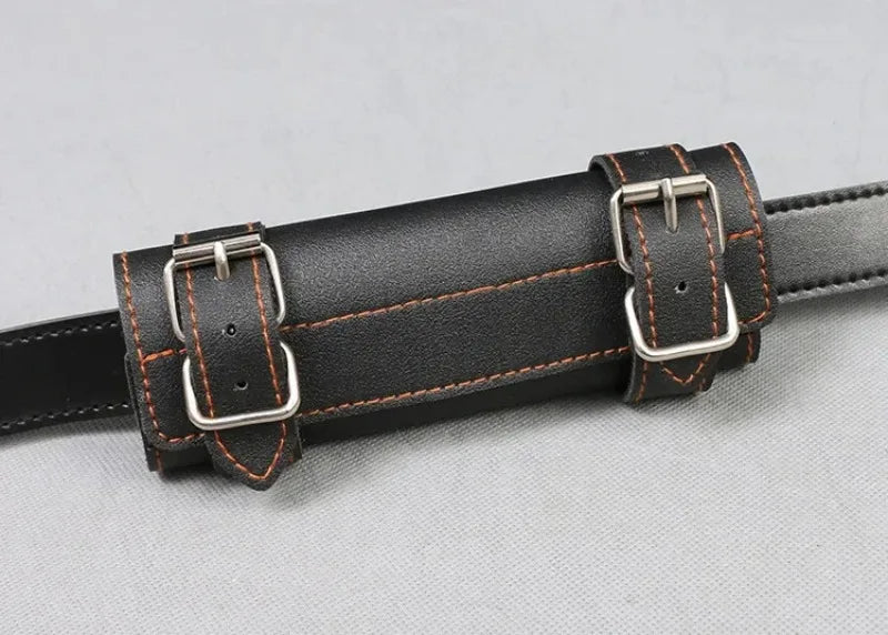 Katana Sword Belt Holster