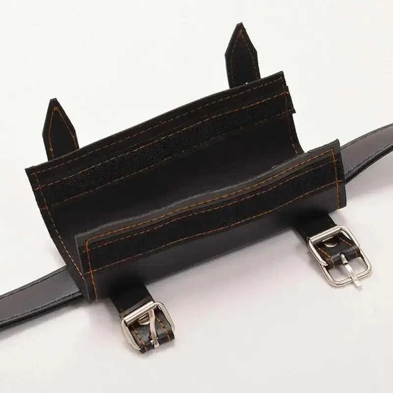 Katana Sword Belt Holster