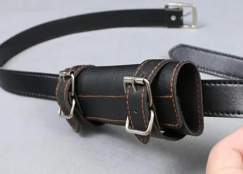 Katana Sword Belt Holster