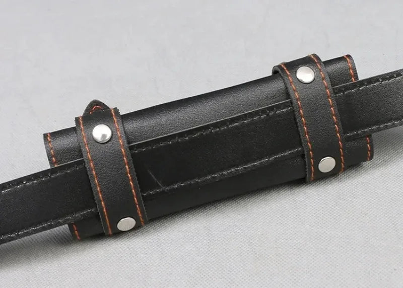 Katana Sword Belt Holster