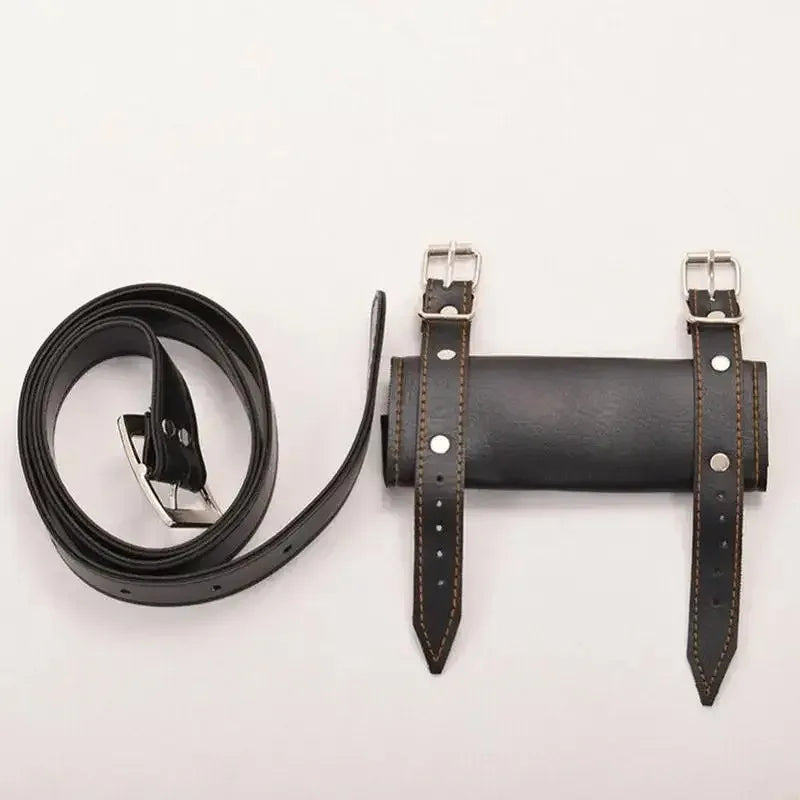 Katana Sword Belt Holster