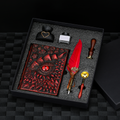 The Dragon's Secrets Journal