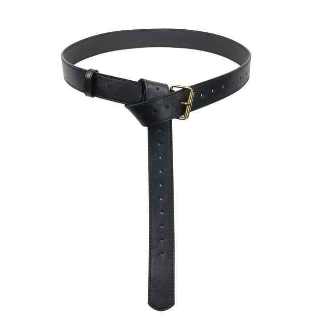 Adventurer's Utility Belt