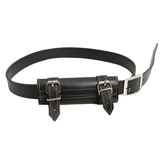 Katana Sword Belt Holster