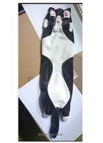 Longcat Plushies