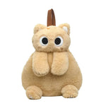 Kawaii Cat Backpack and Cross Body Bags