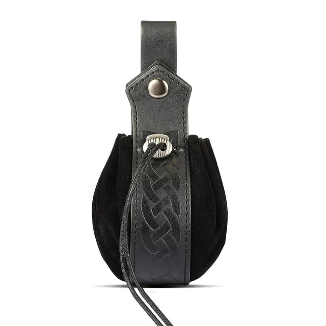 Adventurer's Utility Belt