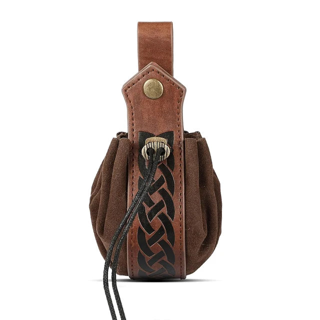 Adventurer's Utility Belt