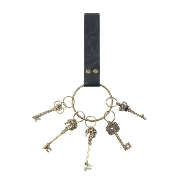 Adventurer's Utility Belt