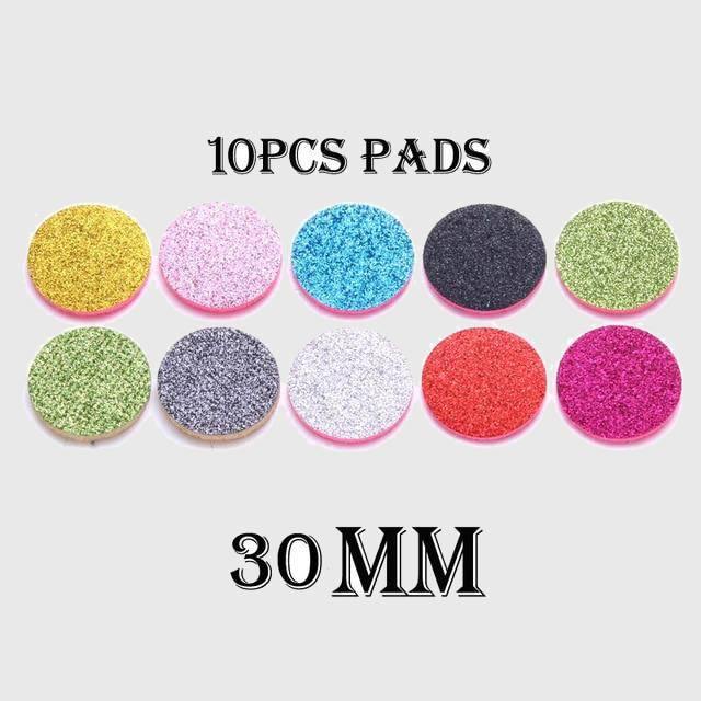 Tree of Life Aroma Diffuser Necklace - Wyvern's Hoard