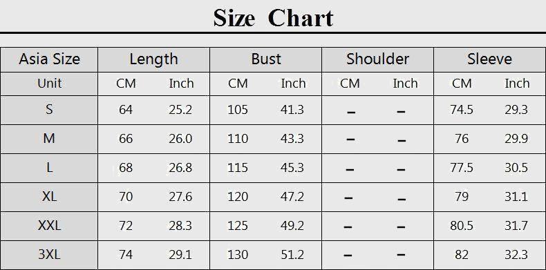 Celestial Dragon Bomber Jacket - Wyvern's Hoard