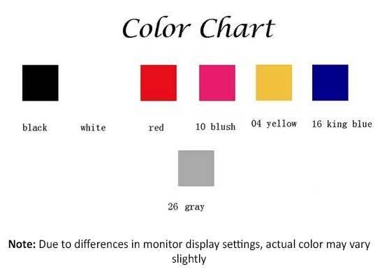 Egyptian Pantheon Wall Decals - Wyvern's Hoard