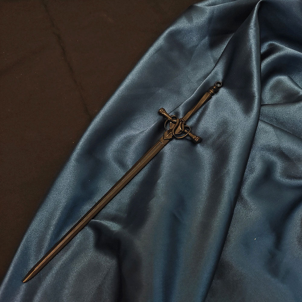 Heaven Sword Hair Stick