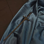 Heaven Sword Hair Stick