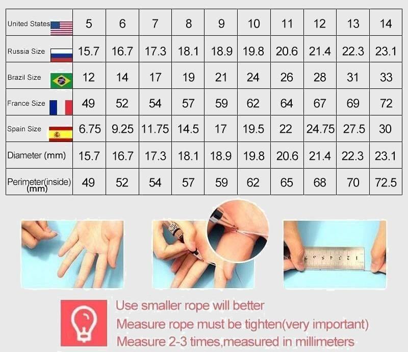 Butterfly Opal Ring - Wyvern's Hoard