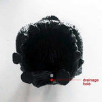 Tree Ent Planter - Wyvern's Hoard