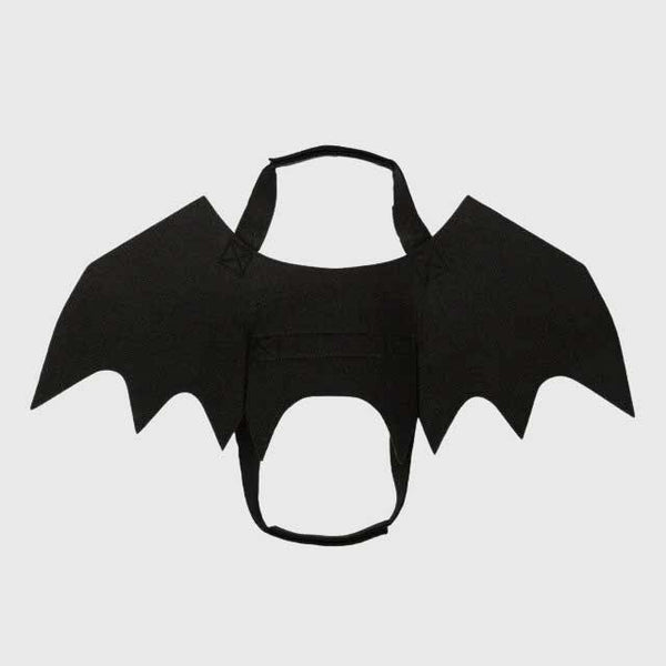 Pet Vampire Bat Wings – Wyvern's Hoard