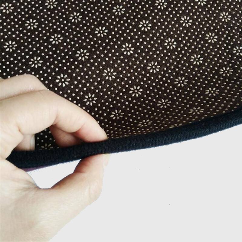 Divinity Astrological Zodiacs Mat