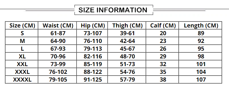 Unicorn vs Robot Rainbow Leggings - Wyvern's Hoard