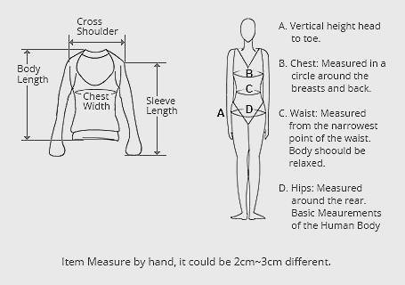 Kraken's Tentacles Haori