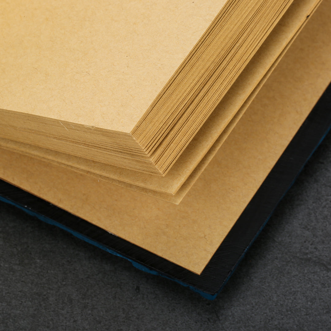 The Dragon's Secrets Journal