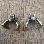 Foraging Bat Ring - Wyvern's Hoard