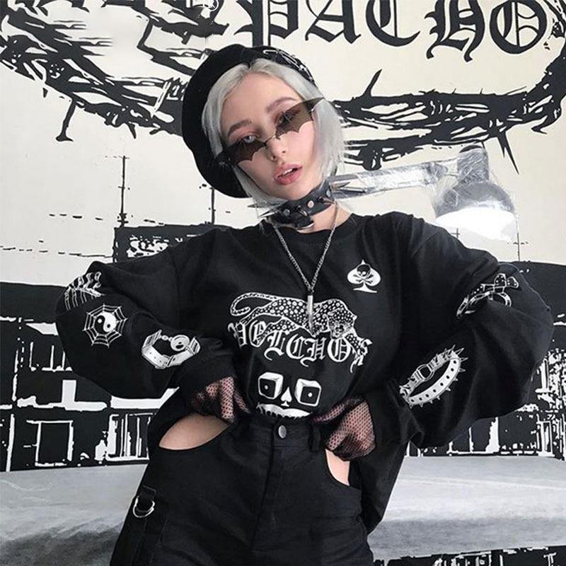 Bat Glasses - Wyvern's Hoard