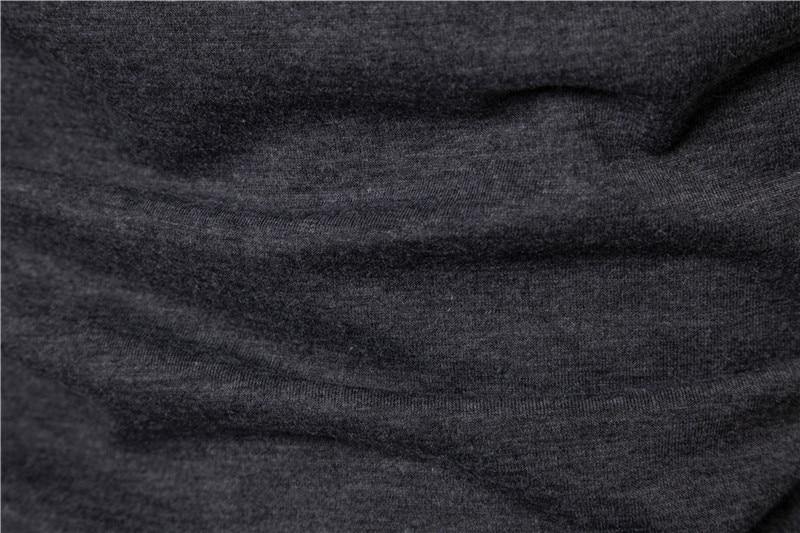 Skeleton X-Ray Hoodie - Wyvern's Hoard