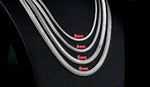 Stainless Steel Necklace Chains - Wyvern's Hoard