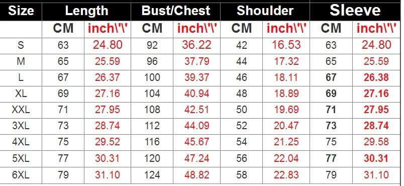 Victorian Steampunk Jacket Hoodie & Tee - Wyvern's Hoard