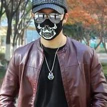 Nazar Evil Eye Ward Amulet - Wyvern's Hoard