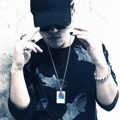 Eye From The Other Dimension Necklace - Wyvern's Hoard