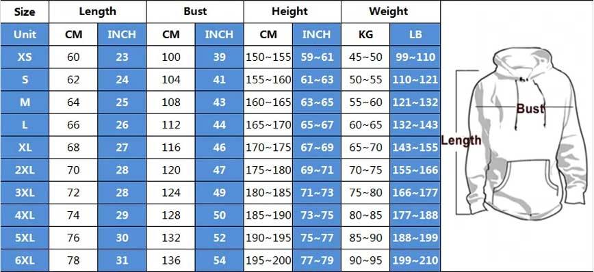 Knight Armor Print Hoodies - Wyvern's Hoard