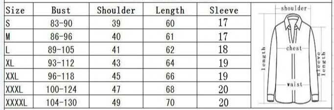 Victorian Steampunk Jacket Hoodie & Tee - Wyvern's Hoard