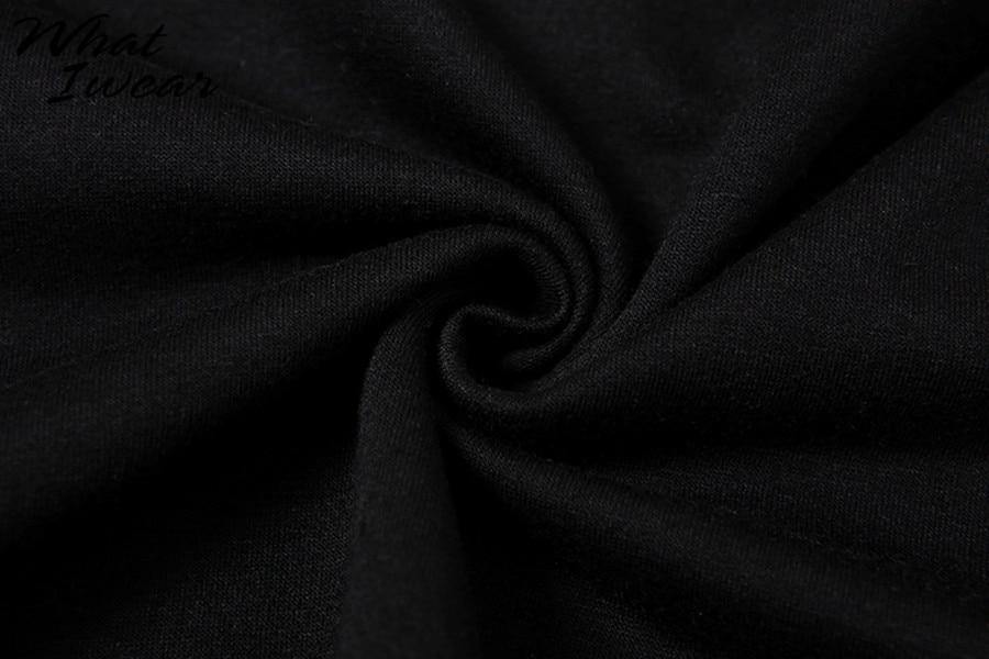 Celestial Dragons Crop Top Sweater - Wyvern's Hoard