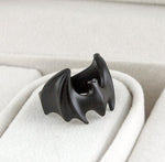 Ominous Bat Ring