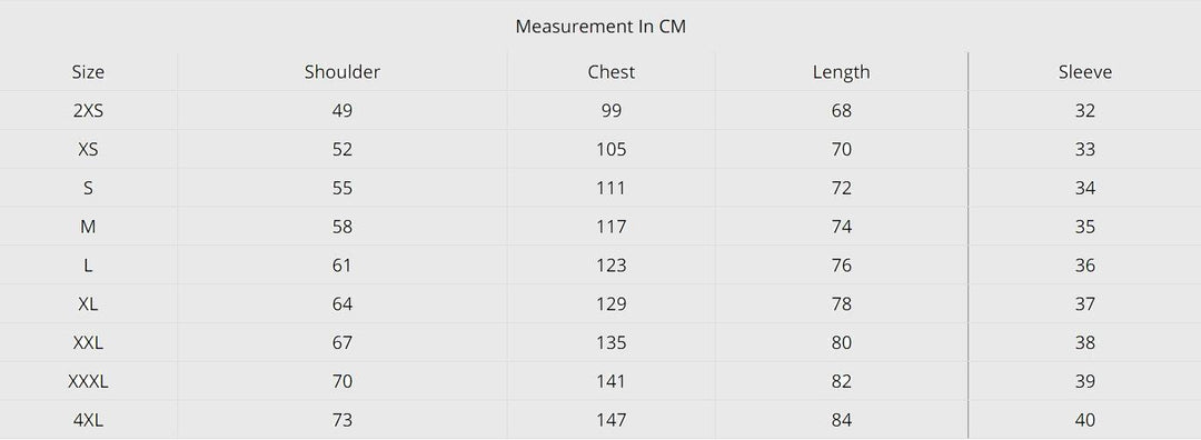 Kraken's Tentacles Haori