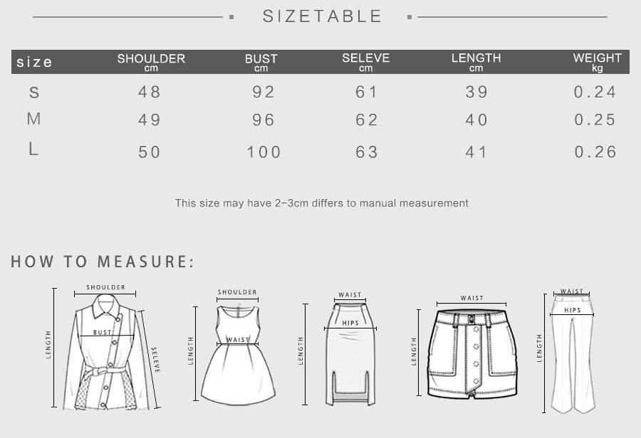 Celestial Dragons Crop Top Sweater - Wyvern's Hoard