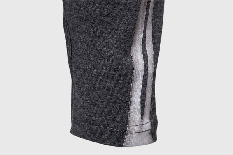 Skeleton X-Ray Hoodie - Wyvern's Hoard