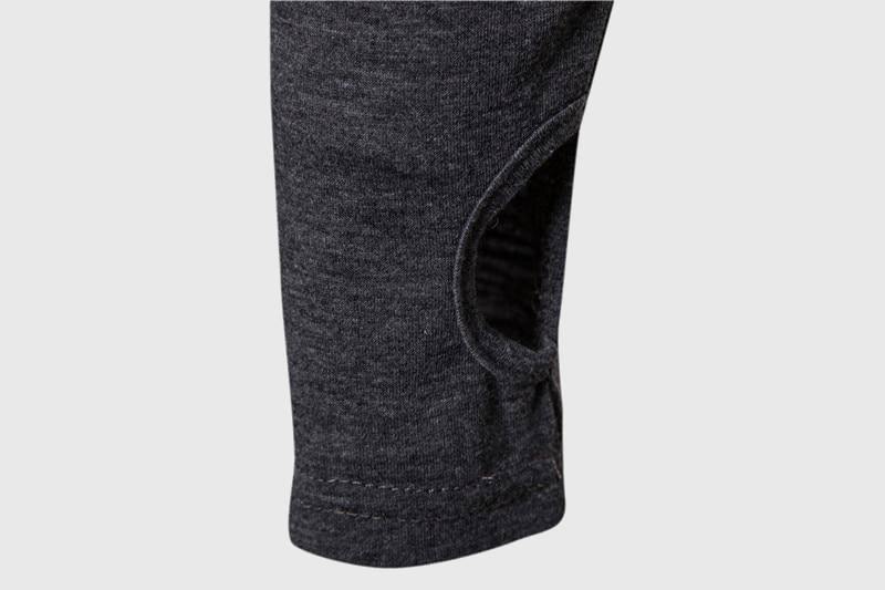 Skeleton X-Ray Hoodie - Wyvern's Hoard