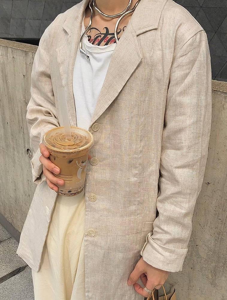 Slithering Snake Bendable Necklace - Wyvern's Hoard