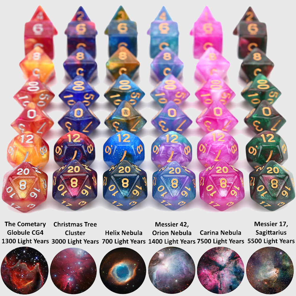 Handmade Leather Celtic Dice Bag & Tray