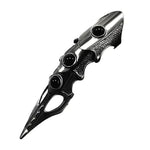 The Witch King's Adjustable Gauntlets