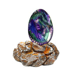 Baby Lava Dragon Eggs